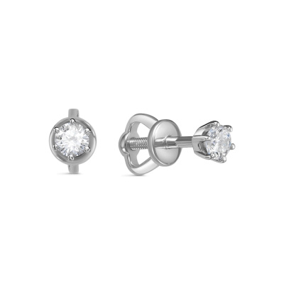 с01962-220