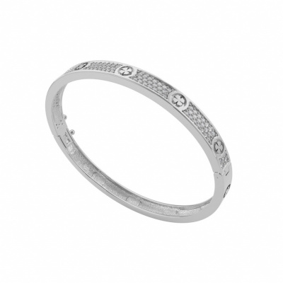 б1258