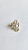 836c0d9c-3438-4b1a-aff3-cae58f75cb7f